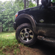 Image for article titled 2015 Ford F-250 Gets A Diesel Dose Of Viagra, But It's Still An Old Man